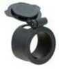 Link to TRJ AC11030 ACOG 4X32 W/ BOSSES Eyepiece