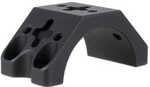 Trijicon Ring Cap 30mm Q-LOC Anodized Finish Black  