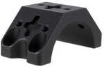 Trijicon Ring Cap 34mm Q-LOC Anodized Finish Black  