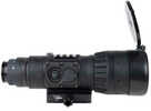 Trijicon Electro Optics Reap-ir Type 4 Thermal Waepon Sight 3x Optical Magnification 1-8x Digital Zoom 3-24x Combined Ma