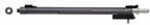 Tactical Solutions X-Ring Takedown Barrel 16.5" Gun Metal Gray Finish Threaded Fits Ruger 10/22 1022TD-GMG