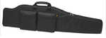 US PeaceKeeper Gen 1 Premier Rifle Case 53"x12"x2" Nylon Black  