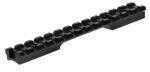 Leapers UTG Picatinny Mount for Mossberg MVP 5.56mm Bolt Action Rifle Md: MNT-MB556