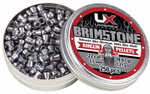 Umarex Brimstone Pellet .22 18.67Gr. 250-Pack