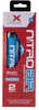 Umarex Umarex 32 Gram Nitrogen Cylinder Fits KOMPLETE NCR Air Rifle 2 Pack 2211382