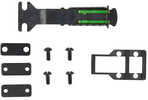 Umarex KOMPLETE NCR Air Rifle .22 Pellet 975 Feet Per Second with Lead Pellet Matte Finish Black 10 Rounds 2 Magazines I