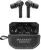 Walker's Disrupter Bluetooth Electronic Earplug Black Gwp-dsrpt