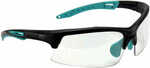 Walker's Impact Resistant Sport Glasses Clear GWP-TLSGL-CLR