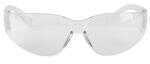 WALKER Glasses Clear 1 Pair GWP-WRSGL-CLR