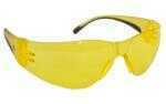 Walker's Game Ear Glasses Yellow 1 Pair GWP-YWSG-YL