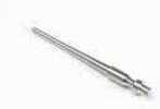 Wilson Combat Bullet Proof Firing Pin 45 ACP Titanium Finish 336