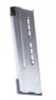 Wilson Combat Mag Elite Tactical Magazine 9MM 10 Rounds Stainless 1911 Compact 500.9CD