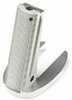 Wilson Combat Bullet Proof Magazine Well One-piece Stainless Finish 626S