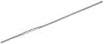 Wilson Combat Gas Tube Rifle Length AR-15 TR-GTR