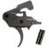 Wilson Combat AR-15 Single-Stage Tactical Trigger Unit