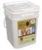 Wise Company Milk, 120 Serving, Bucket MK01-120