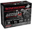 Winchester Ammunition Long Beard XR 12 Gauge 3.5