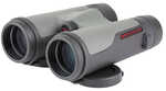 Winchester Optics WQBISPRM1W120842 Supreme 8X 42mm Binocular