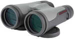 Winchester Optics WQBISPRM3W61050 Supreme 10X 50mm Binocular