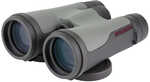 Winchester Optics WQBISPRM4W61250 Supreme 12X 50mm Binocular