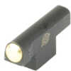 XS Sights Standard Dot Sight Fits Colt Viper Brass CM-RV001S-1BRASS
