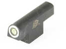 XS Sights Standard Dot Night Sight Fits Colt Viper White Dot CM-RV001S-4