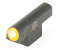 XS Sights Standard Dot Night Sight Fits Colt Viper Orange Dot CM-RV001S-4N