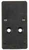 XS GL-Om001-Sm-1RMR RMR/507 Optics MNT GLK 17/19