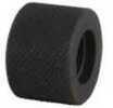 Yankee Hill Machine Co Thread Protector Rifle .22/5.56 1/2X28 .920 Outer Diameter Matte YHM-3410-B