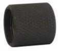 Yankee Hill Machine 1/2" - 28 Pistol Barrel .570" Outer Diameter Thread Protector Md: YHM-3418-B