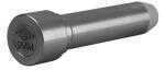 Yankee Hill Machine Co 9MM Bolt Buffer Black YHM-925-A