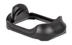 Zev Technologies Pro Compact Gen 5 One Piece for Glock Magwell