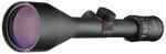 Simmons 8-Point Rifle Scope 3-9X40 1" TruPlex Reticle 0.25 in @ 100 yd Matte 510513