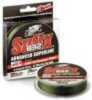 Normark Sufix 832 Braid 150yd 65lb Lo-Vis Green Md#: 660-065G