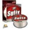 Normark Sufix Elite Line 330yd 8# Clear Md#: 661-108