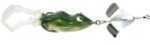 Snag Proof Lures Snagproof Bobby's Perfect Buzz 3/4 Money Md#: 9517
