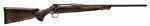 Sauer 100 Classic 300 Winchester Magnum Bolt Action Rifle 24.5" Barrel