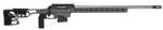Savage 110 Elite Precision Bolt Action Rifle .223 Rem 26" Palma Barrel 10 Rnd Capacity Grey Cerakote Finish
