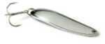 Sea Striker Shur Spoon Chrome 1 Oz Md#: SES100-1