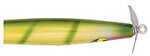 Pradco Lures Smithwick Devils Horse 3/8 Perch Md#: AF109