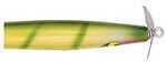 Smithwick SMTHWK D.Horse 4.5" 3/8-Perch