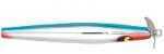 Smithwick SMTHWK D.Horse 4.5" 3/8-CHRM/Blue