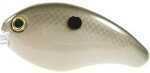 Strike King Lures Series 6 Xtra Deep 3/4oz 18ft Gizzard Shad Md#: HC6XD-511