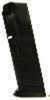 Sig Sauer Magazine P229 - .40S&W & .357SIG - 10 Rounds MAG2294310