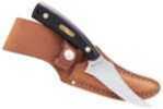 Taylor Brands / BTI Tools SW Knife SCHRADE OT SHARPFINGER 7.25" 152OT