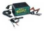 Deltran Battery Tender BT Plus 1 Bank 12V Charger Model 021-0128