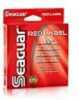 Seaguar / Kureha America RL 100% FLOCARB 6# 250YD 06RM250