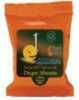 DAIR DDW E1 Dryer Sheets 15CT