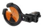 Trophy Ridge Whisker Biscuit Kill Shot Orange Medium RH/LH Model: AWB504M