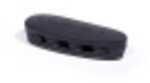Limb Saver Limbsaver AirTech Slip-On Recoil Pad Browning/Knight/Marlin 10801